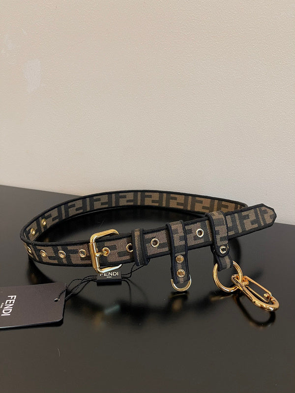 MC-FENDI-5052
