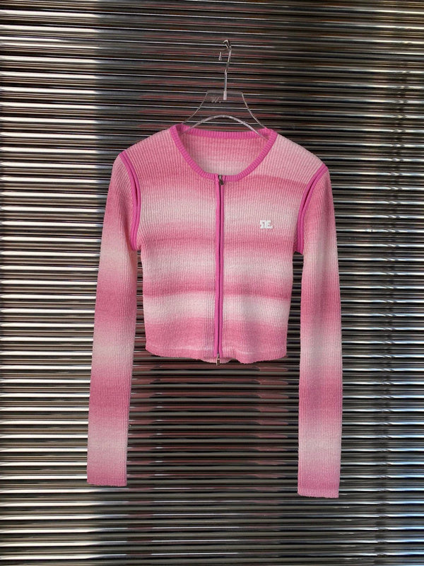 MC-Women Wear-1218