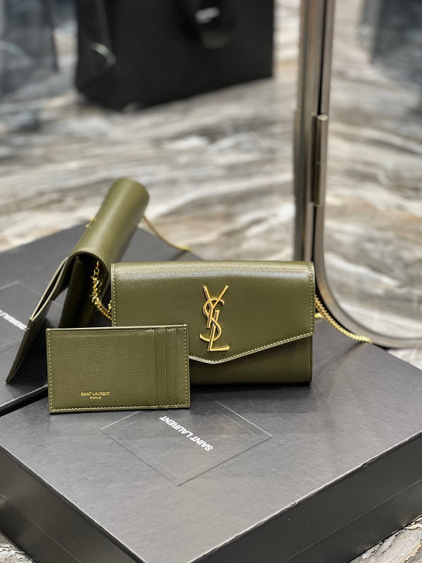 MC-YSL-Bags-4371