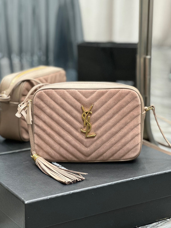 MC-YSL-Bags-4372