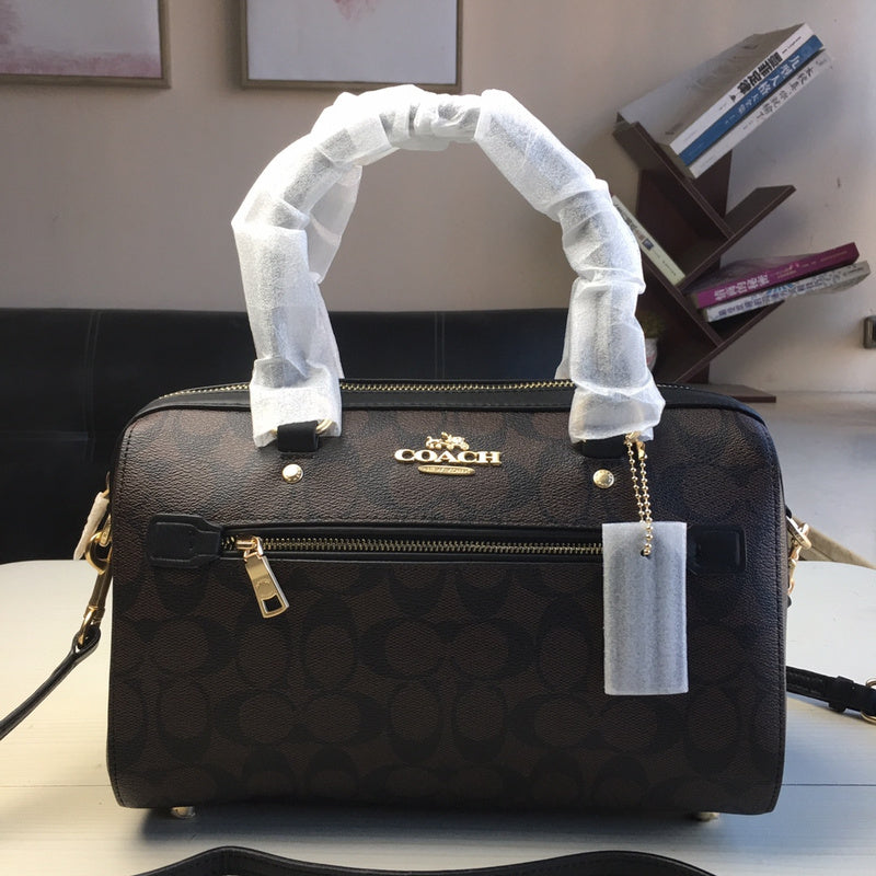 MC-Coach-418