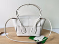MC-Bottega Veneta-2713