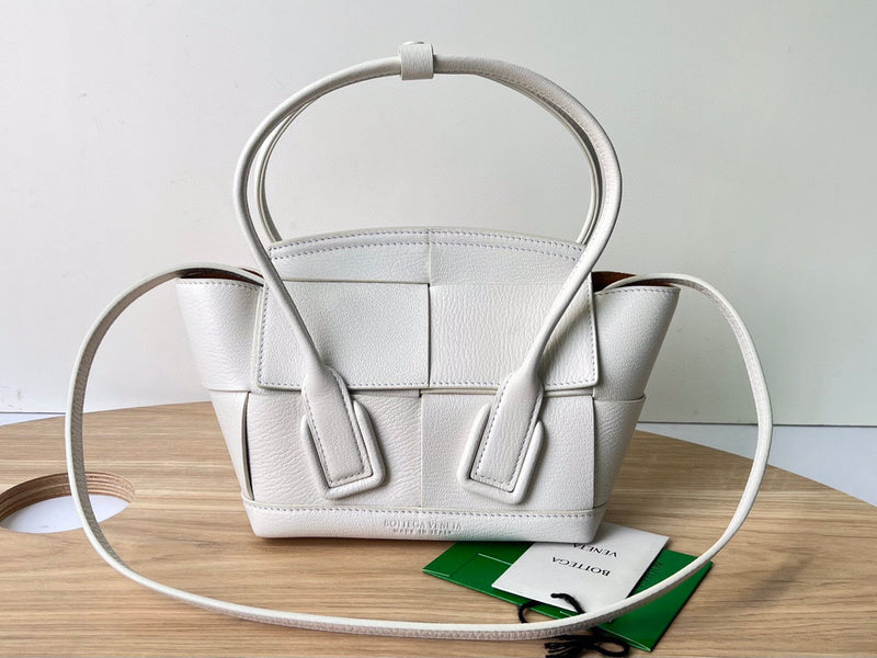 MC-Bottega Veneta-2713