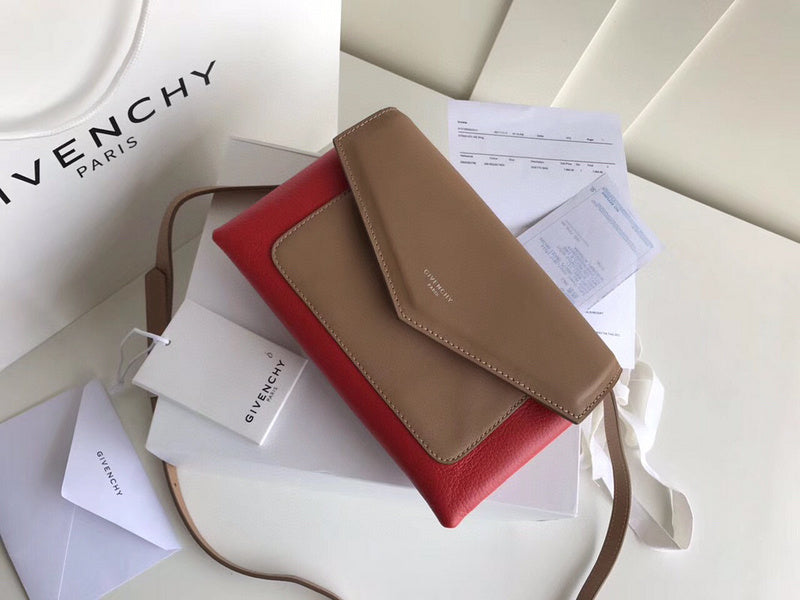 MC-GIVENCHY-715