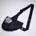 MC-Christian Dior-4848
