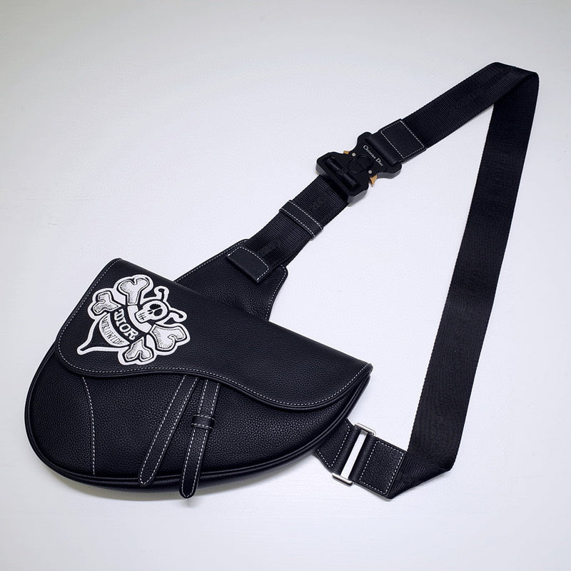 MC-Christian Dior-4848
