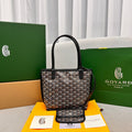 MC-Goyard-1788