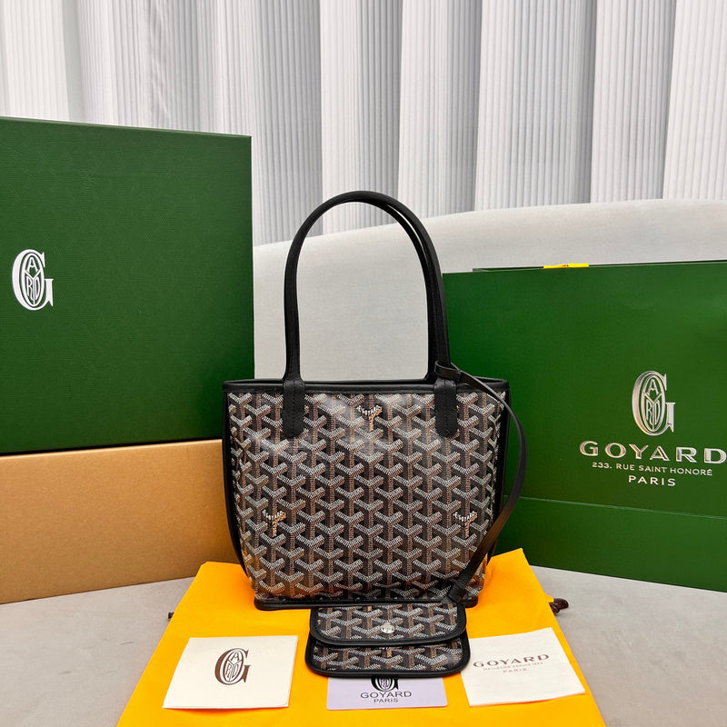 MC-Goyard-1788