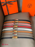 MC-Mens Belts-1500