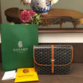 MC-Goyard-1789