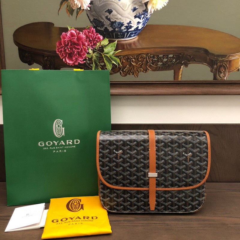 MC-Goyard-1789