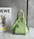 MC-Loewe-1385