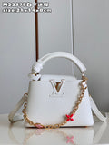 MC-LV-Bags-5304