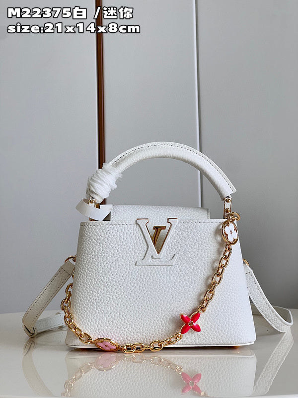 MC-LV-Bags-5304