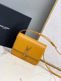 MC-YSL-Bags-4374