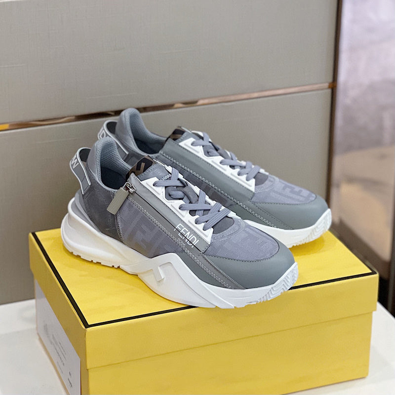 MC-Mens Shoes-4864