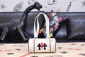 MC-Chrome Hearts-034
