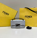 MC-FENDI-5053