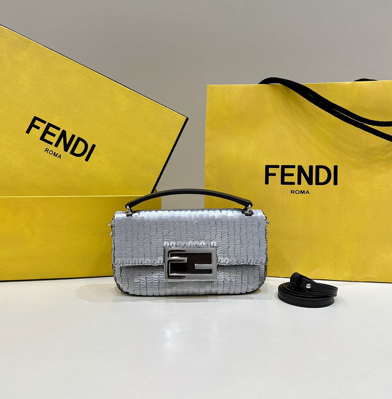 MC-FENDI-5053
