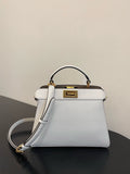 MC-FENDI-5054