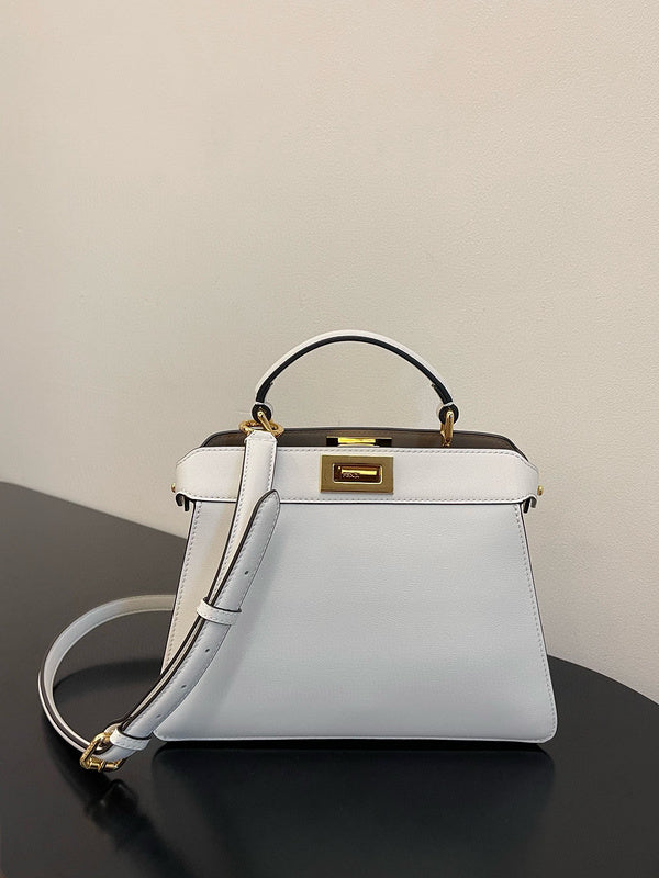 MC-FENDI-5054