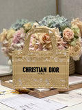 MC-Christian Dior-4849