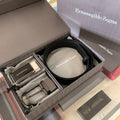 MC-Mens Belts-1501