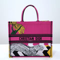 MC-Christian Dior-4850