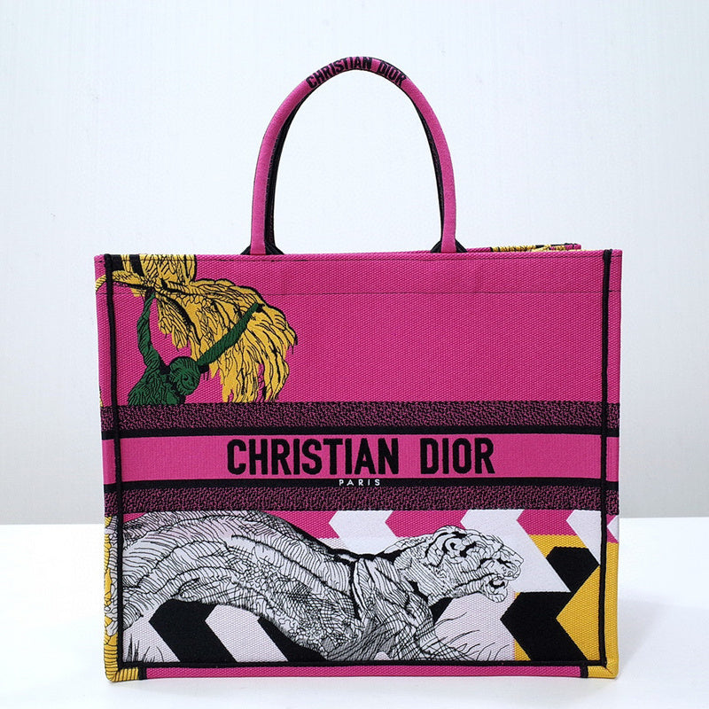 MC-Christian Dior-4850