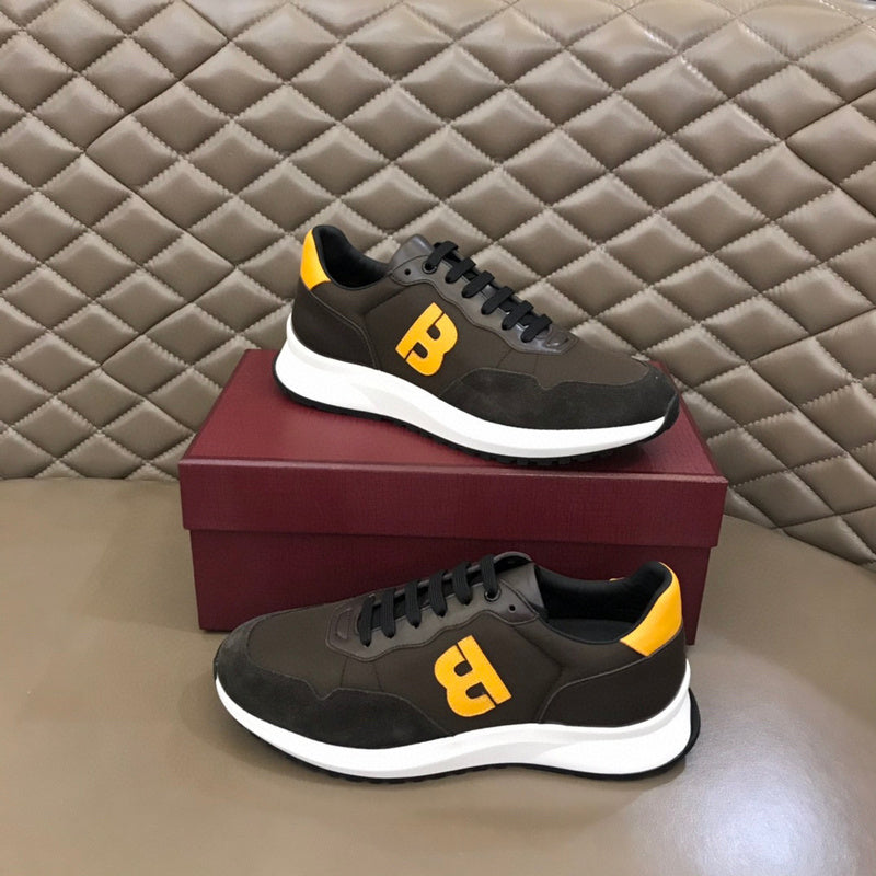 MC-Mens Shoes-4866