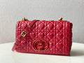MC-Christian Dior-4851