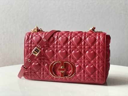 MC-Christian Dior-4851