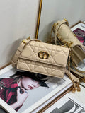 MC-Christian Dior-4853