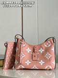 MC-LV-Bags-5305