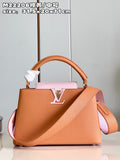 MC-LV-Bags-5306