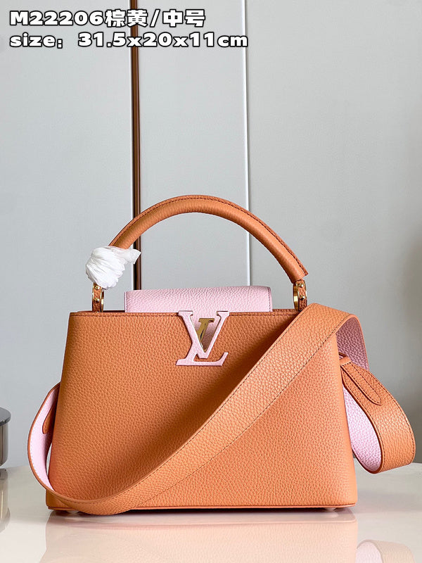 MC-LV-Bags-5306