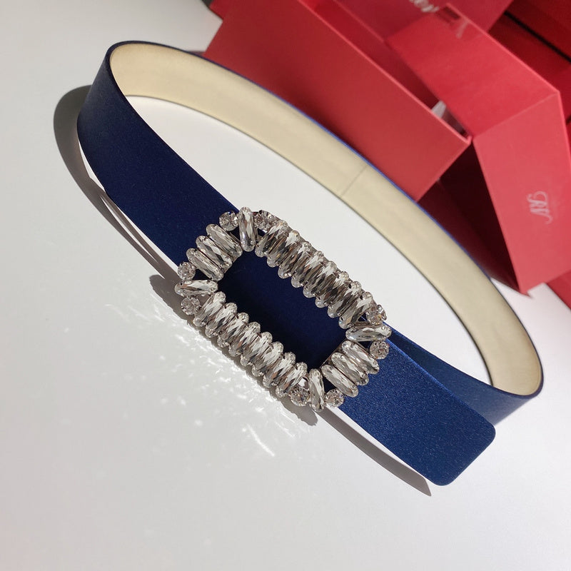 MC-Mens Belts-1502