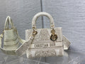 MC-Christian Dior-4854