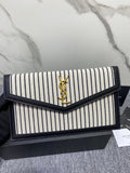 MC-YSL-Bags-4375