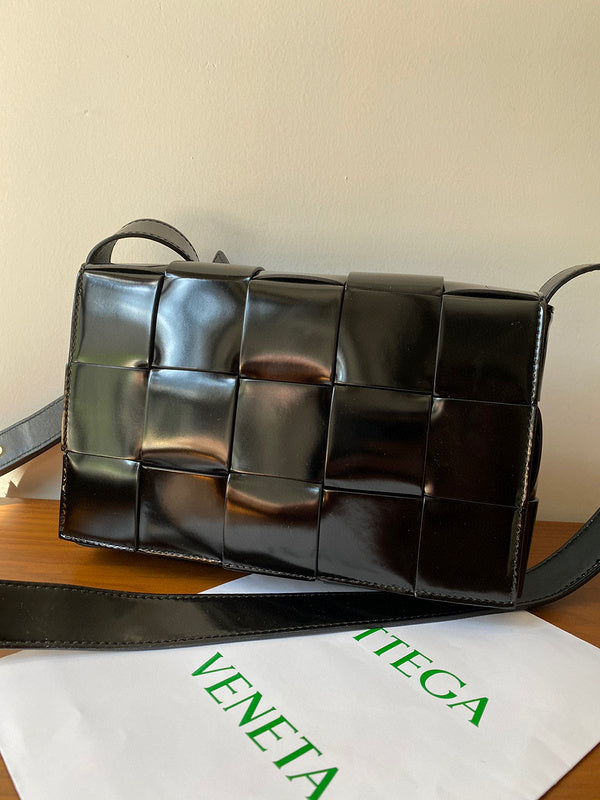 MC-Bottega Veneta-2715