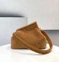 MC-FENDI-5057