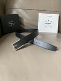 MC-Mens Belts-1504