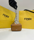 MC-FENDI-5059