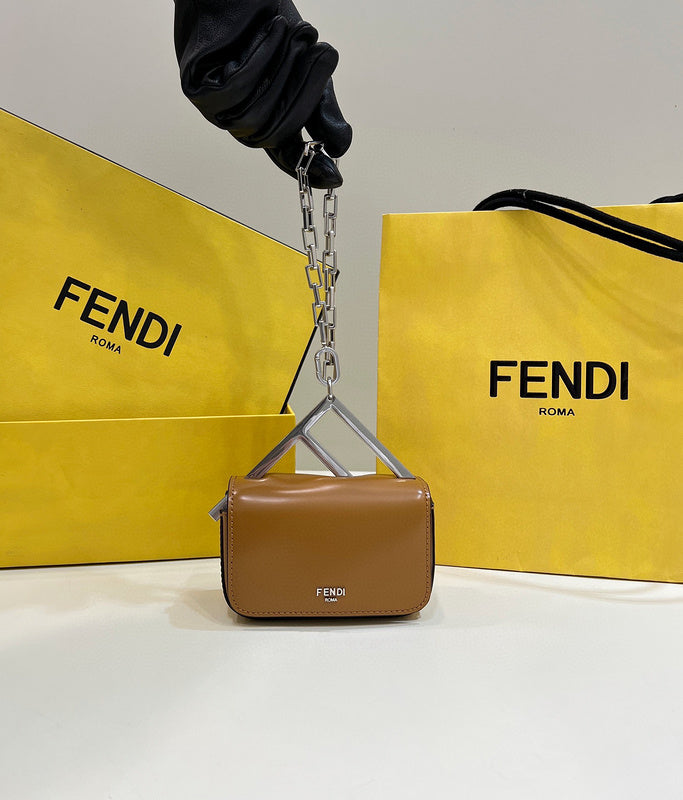 MC-FENDI-5059