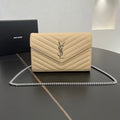 MC-YSL-Bags-4376