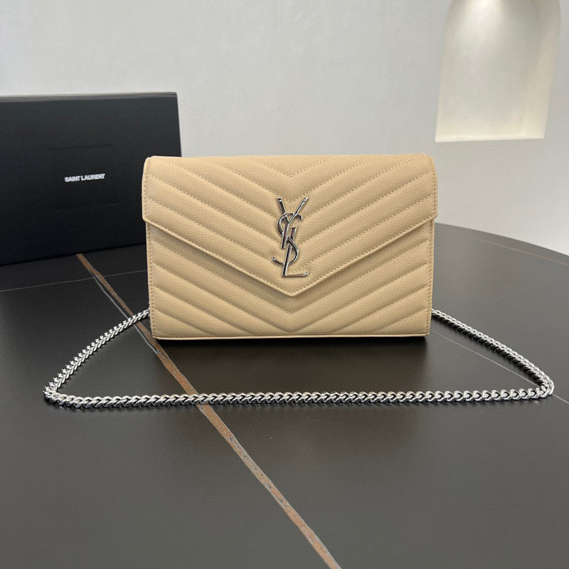 MC-YSL-Bags-4376