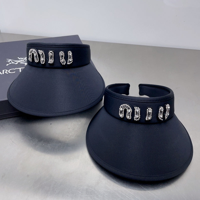 MC-Hats-517