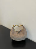 MC-FENDI-5060
