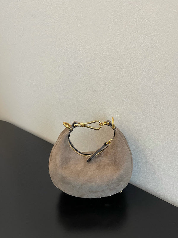 MC-FENDI-5060