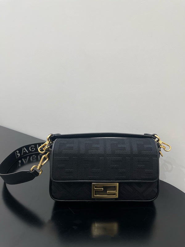 MC-FENDI-5061